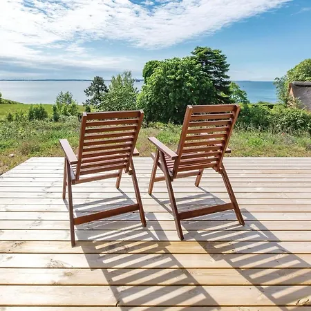 3 Bedroom In *