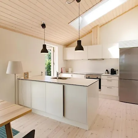 3 Bedroom In